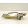 Recambio de manilla trasera izquierda para hyundai i30 (fd) 1.6 crdi referencia OEM IAM 826552H000  