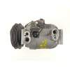Recambio de compresor aire acondicionado para bmw serie 3 coupe (e36) 1.8 318is referencia OEM IAM 8390645  