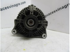 Recambio de alternador : renault laguna : 3.0 g (190,34cv) 24v [1997] para renault laguna 3.0 g 24v referencia OEM IAM 00633S21/ 2