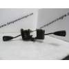 Recambio de mando luces y limpias para bmw 3 coupé (e36) 318 is referencia OEM IAM   