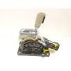 Recambio de palanca cambio automatico para volvo xc70 ii (136) d5 awd referencia OEM IAM 30759119  