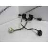 Recambio de mando luces y limpias para bmw 3 coupé (e36) 318 is referencia OEM IAM   