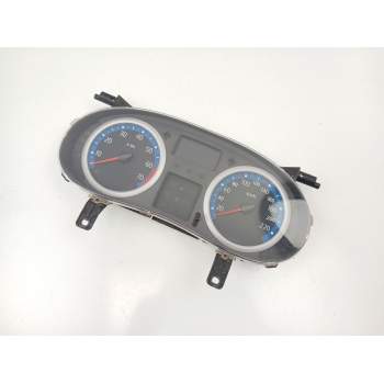 CUADRO INSTRUMENTOS 8200451342 