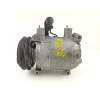 Recambio de compresor aire acondicionado para bmw serie 3 coupe (e36) 1.8 318is referencia OEM IAM 8390645  