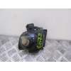 Recambio de antiniebla derecho para hyundai getz 1.4 g referencia OEM IAM 922021C000  