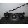 Recambio de mandos calefaccion aire para kia cerato 1.5 td (d-d4fa) referencia OEM IAM   