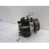 Recambio de bomba inyectora diesel para citroën xsara picasso (n68) 1.6 hdi referencia OEM IAM 9651844380 0445010089 