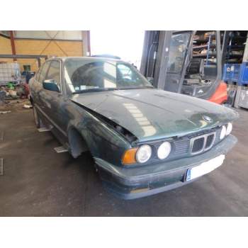 BMW 5 (E34)