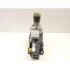 Recambio de palanca cambio automatico para volvo xc70 ii (136) d5 awd referencia OEM IAM 30759119  
