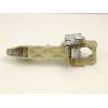 Recambio de manilla trasera izquierda para hyundai i30 (fd) 1.6 crdi referencia OEM IAM 826552H000  