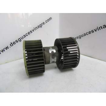 MOTOR CALEFACCION 