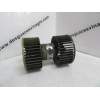 Recambio de motor calefaccion para bmw 3 coupé (e36) 318 is referencia OEM IAM   