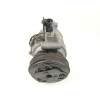 Recambio de compresor aire acondicionado para bmw serie 3 coupe (e36) 1.8 318is referencia OEM IAM 8390645  