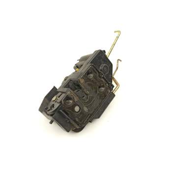 CERRADURA PUERTA DELANTERA DERECHA 813201C000 