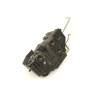 Recambio de cerradura puerta delantera derecha para hyundai getz (tb) 1.3 i referencia OEM IAM 813201C000  