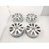 Recambio de juego llantas para mazda cx-5 (ke, gh) 2.2 d awd (ke2aw) referencia OEM IAM 9965617070  
