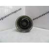 Recambio de motor calefaccion para bmw 3 coupé (e36) 318 is referencia OEM IAM   