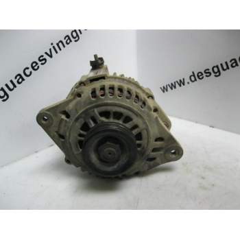 ALTERNADOR OK012 18 300 