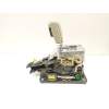 Recambio de palanca cambio automatico para volvo xc70 ii (136) d5 awd referencia OEM IAM 30759119  