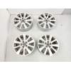Recambio de juego llantas para mazda cx-5 (ke, gh) 2.2 d awd (ke2aw) referencia OEM IAM 9965617070  