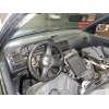 ford orion iii (gal) del año 1991