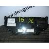 Recambio de mandos calefaccion aire para kia cerato 1.5 td (d-d4fa) referencia OEM IAM   