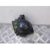 Recambio de antiniebla izquierdo para hyundai getz 1.4 g referencia OEM IAM 922011C000  