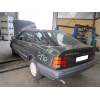 ford scorpio del año 1989