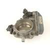 Recambio de caja mariposa para mercedes-benz ml 320 g-112942 163 referencia OEM IAM A1121410025 0205003046 