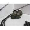 Recambio de bobina para bmw 3 coupé (e36) 318 is referencia OEM IAM 1734468 20520110010 