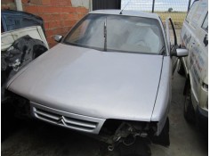 citroen zx del año 1996