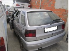 citroen zx del año 1996 2