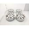 Recambio de juego llantas para mazda cx-5 (ke, gh) 2.2 d awd (ke2aw) referencia OEM IAM 9965617070  