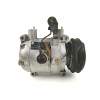 Recambio de compresor aire acondicionado para bmw serie 3 coupe (e36) 1.8 318is referencia OEM IAM 8390645  