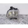 Recambio de antiniebla izquierdo para hyundai getz 1.4 g referencia OEM IAM 922011C000  
