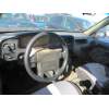 opel frontera a sport (u92) del año 1997