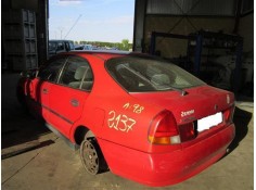 mitsubishi carisma del año 1998