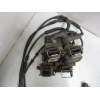 Recambio de bobina para bmw 3 coupé (e36) 318 is referencia OEM IAM 1734468 20520110010 
