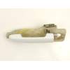 Recambio de manilla trasera derecha para hyundai i30 (fd) 1.6 crdi referencia OEM IAM 826652H000  