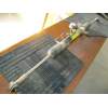 Recambio de cremallera direccion para kia cerato 1.5 td (d-d4fa) referencia OEM IAM KMC 57700-2F100  