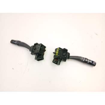 MANDO LUCES Y LIMPIAS 934102B000CA 934202B100