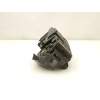 Recambio de cerradura puerta delantera derecha para hyundai getz (tb) 1.3 i referencia OEM IAM 813201C000  