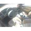 volvo s60 i (384) del año 2001