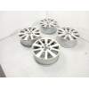 Recambio de juego llantas para mazda cx-5 (ke, gh) 2.2 d awd (ke2aw) referencia OEM IAM 9965617070  
