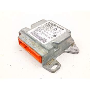 CENTRALITA AIRBAG 7700429613 550629600 