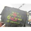 Recambio de bobina para bmw 3 coupé (e36) 318 is referencia OEM IAM 1734468 20520110010 