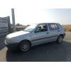 volkswagen golf iii (1h1) del año 1997