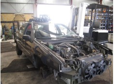 citroen xantia del año 1996