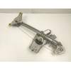 Recambio de elevalunas trasero izquierdo para peugeot 307 (3a/c) 1.6 hdi 110 referencia OEM IAM 922366  