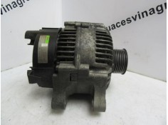 Recambio de alternador : renault laguna : 3.0 g (190,34cv) 24v [1997] para renault laguna 3.0 g 24v referencia OEM IAM 00633S21/